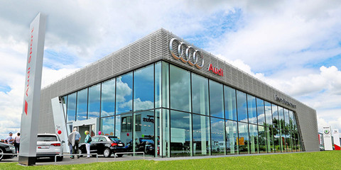 Feser-Breitschwert GmbH